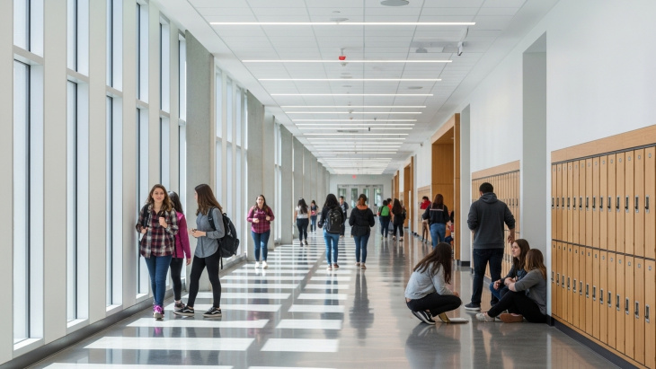 Prévisions d'effectifs