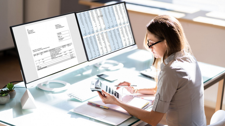 Ressources financières et méthodologiques sur ge.ch