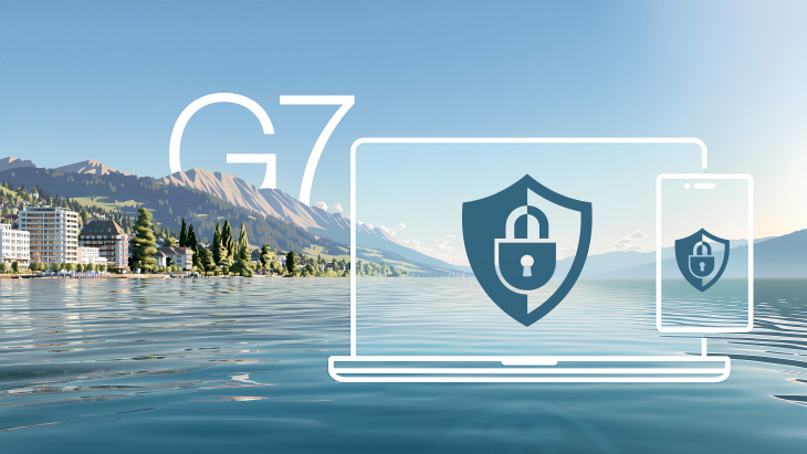 Image générée par l'intelligence artificielle