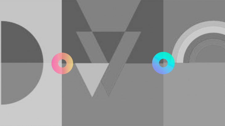 figures géométriques 