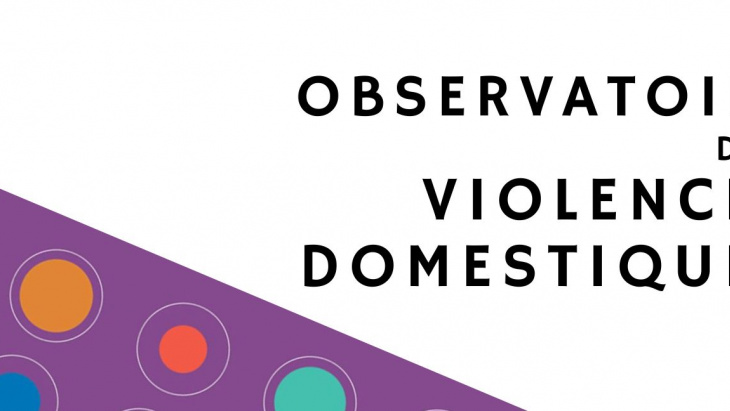 observatoire des violences domestiques