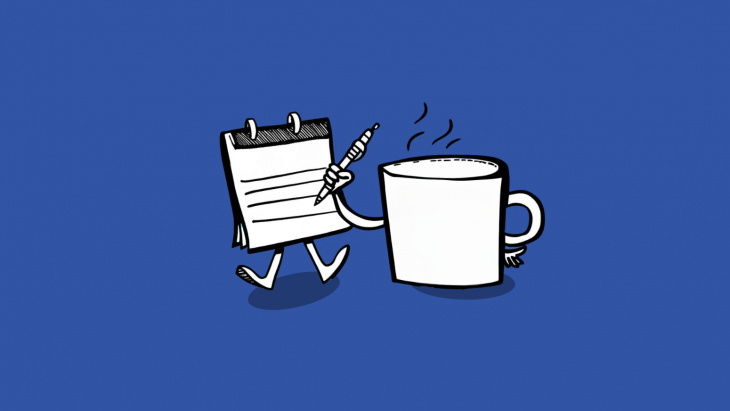 Les Petits déjeuners des PME et des start-up