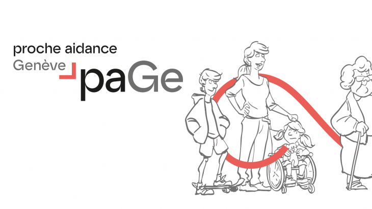 paGe Proche Aidance Genève