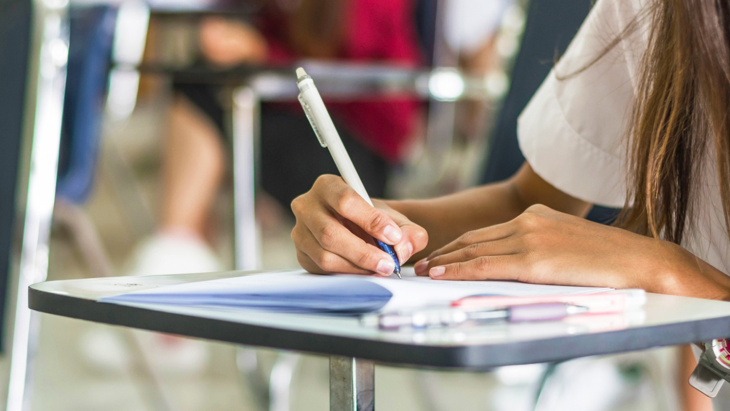 Évaluation des compétences