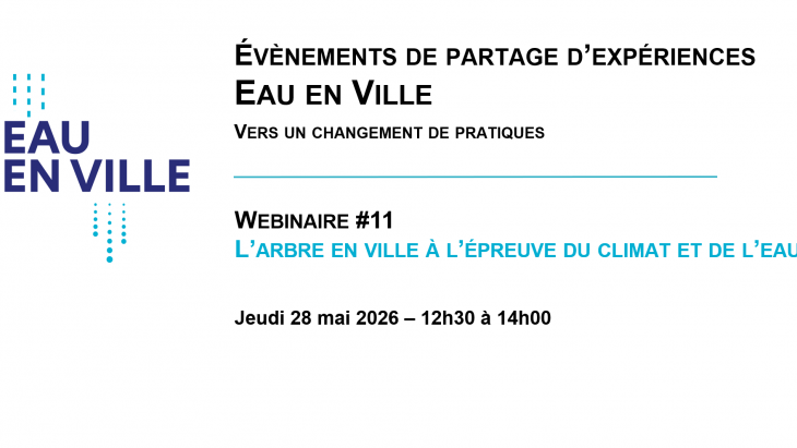 Extrait de la présentation introductive du webinaire