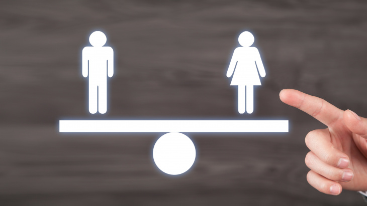 Formation OCIRT sur l'égalité salariale