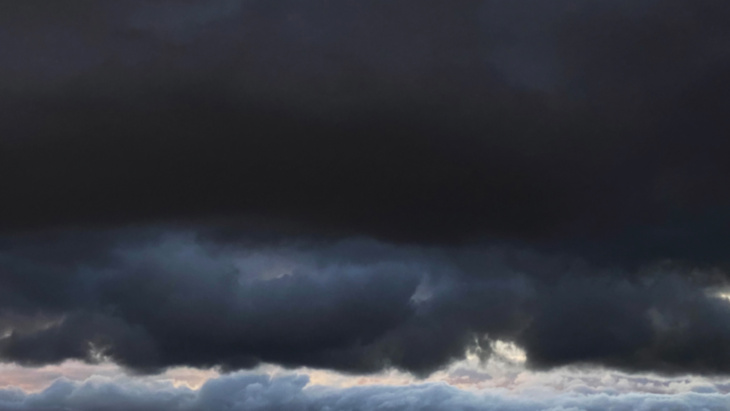 Nuages_®MarionWyss_2026