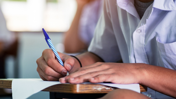 Examens théoriques des 2 et 3 octobre 2026 pour le diplôme de chauffeur de taxi ou VTC : session confirmée