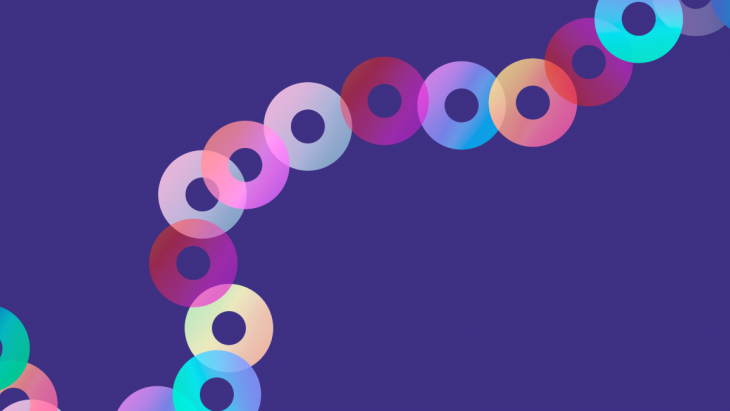 donuts BPEV