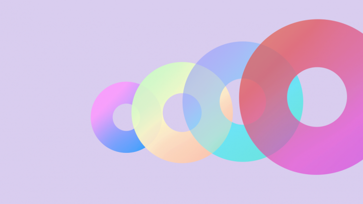 donuts BPEV