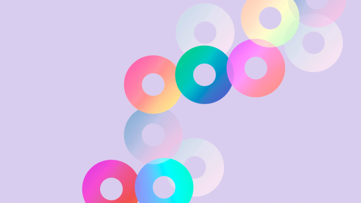 donuts BPEV