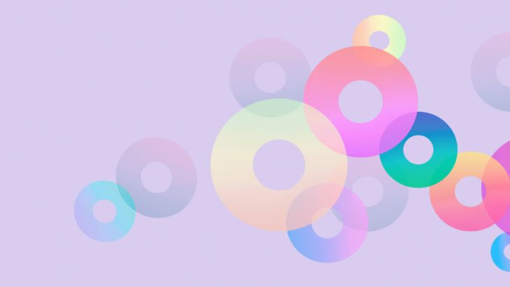 donuts BPEV