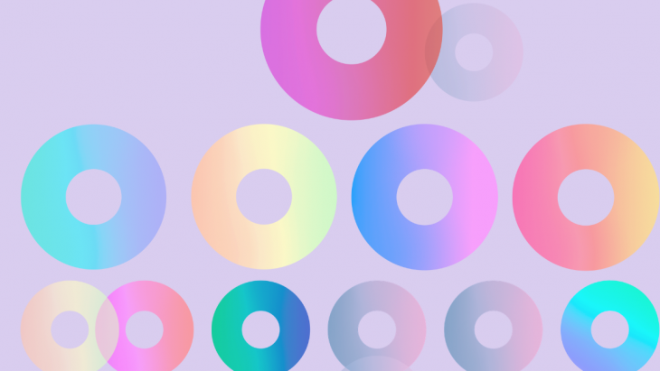 donuts BPEV