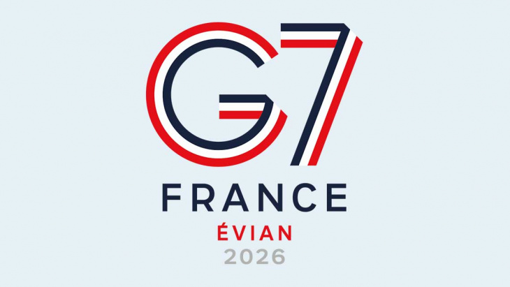 Fermeture des guichets de l'Hôtel des Finances entre le 11 et le 17 juin 2026