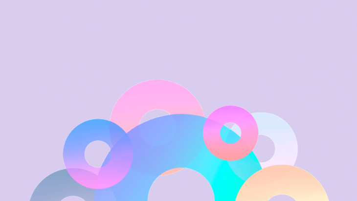 donuts BPEV