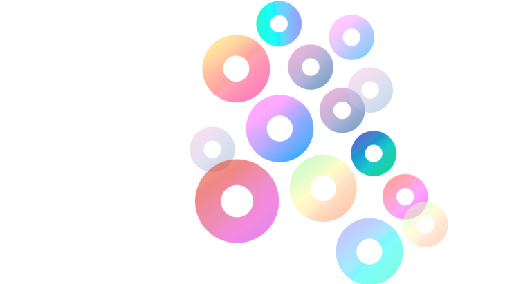 donuts BPEV
