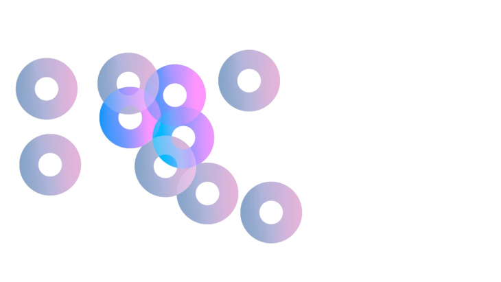 donuts BPEV