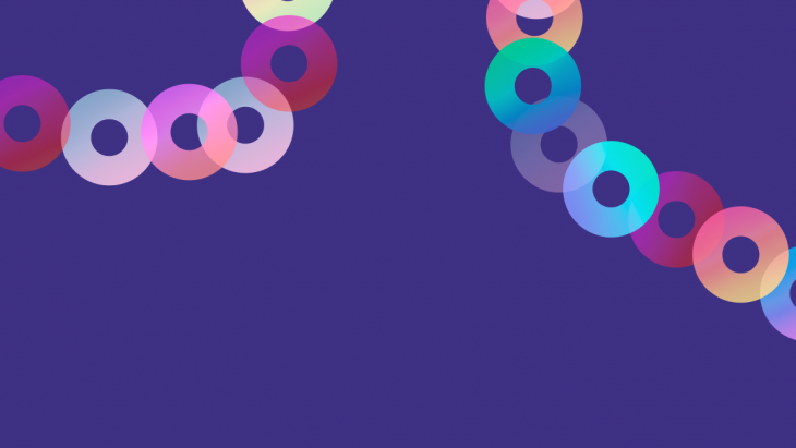 donuts BPEV