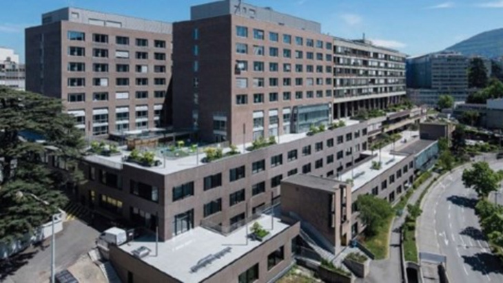 CMU