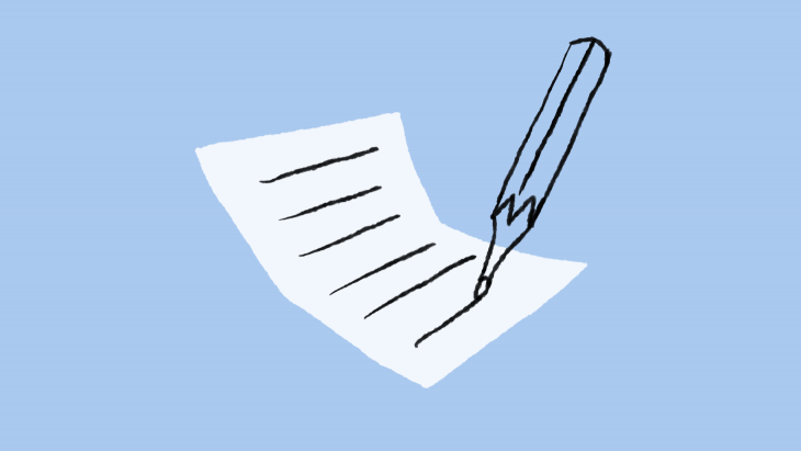 Documentation 