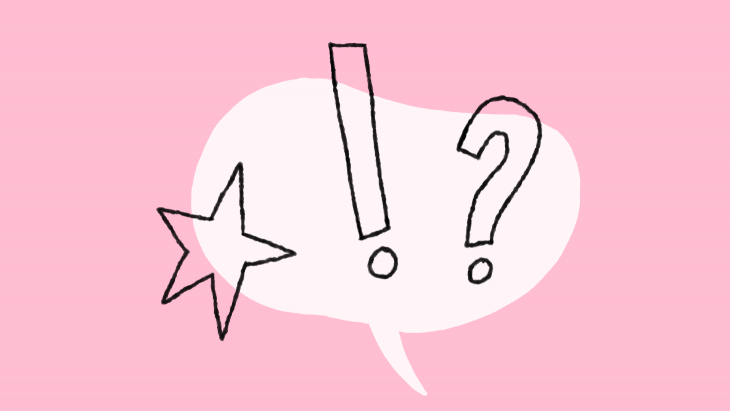 Questions et réponses 