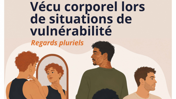 Affiche Les Estimes