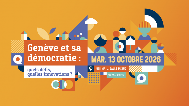 Conférence 