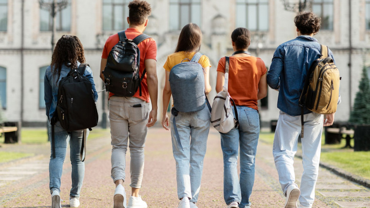 Enseignement privé