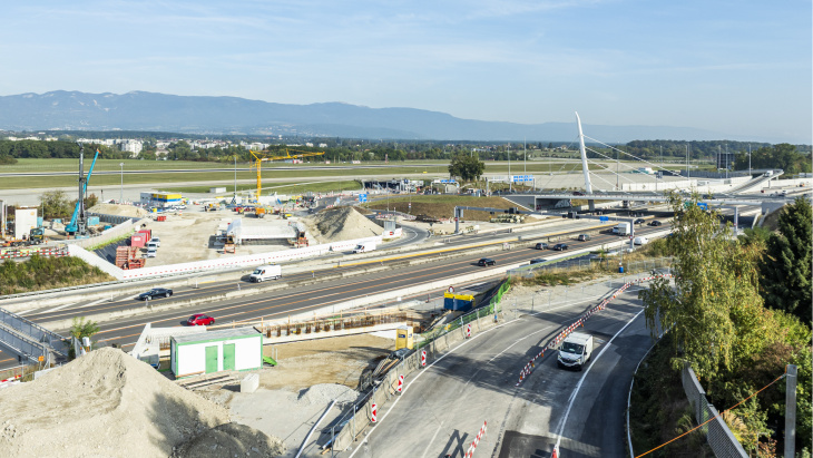 Chantier