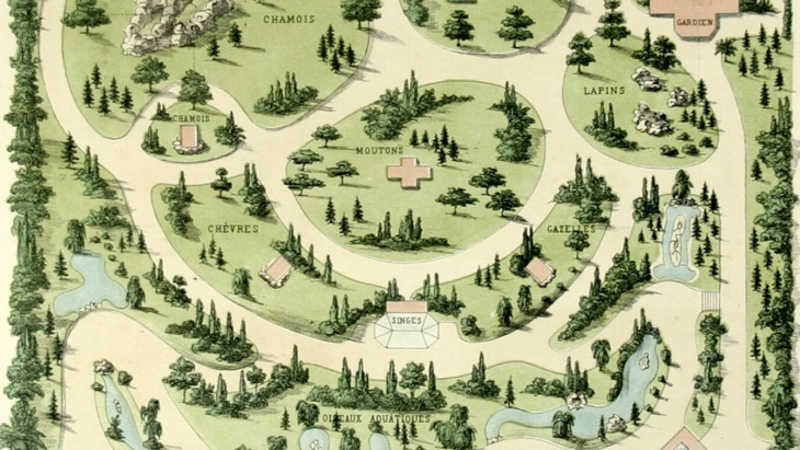 Jardin_zoologique_Bastions_detail_BGE_CIG