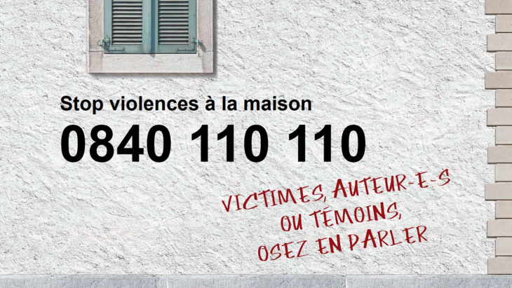 mur avec un numéro de téléphone 