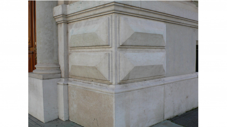 Rue Diday, © David Ripoll