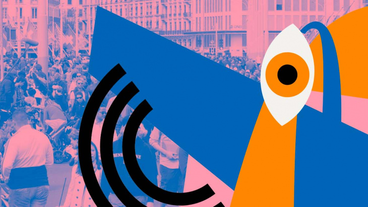 Rêvons la ville de demain