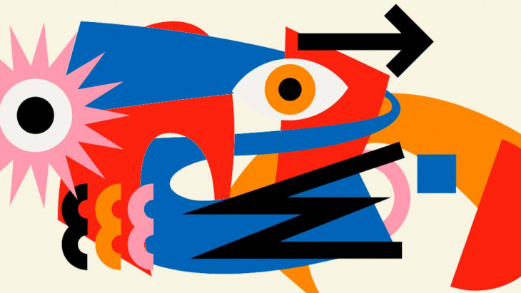 Rêvons la ville de demain