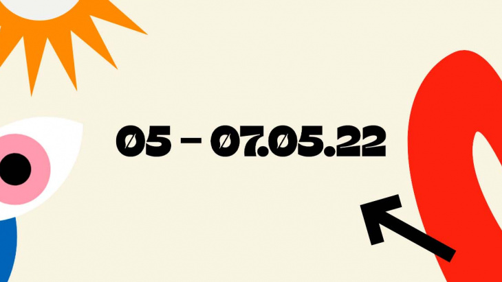 Rêvons la ville de demain