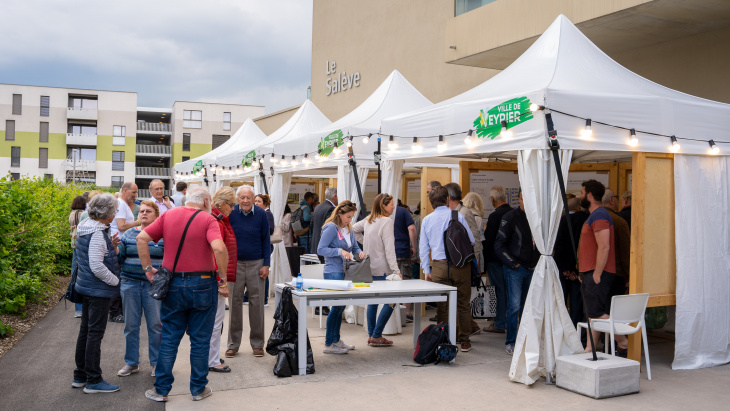 Grands Esserts - séance publique mai 2022 - photo : Emilie Laici