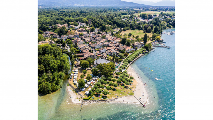 © Office fédéral de la Culture