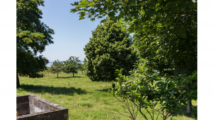 © Office fédéral de la Culture