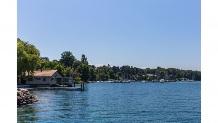 © Office fédéral de la Culture