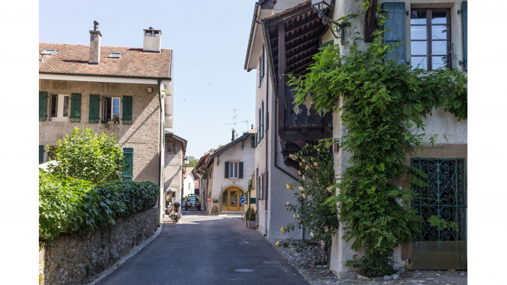 © Office fédéral de la Culture