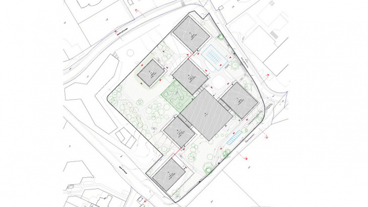 PLQ 29981 Conseil œcuménique des Eglises