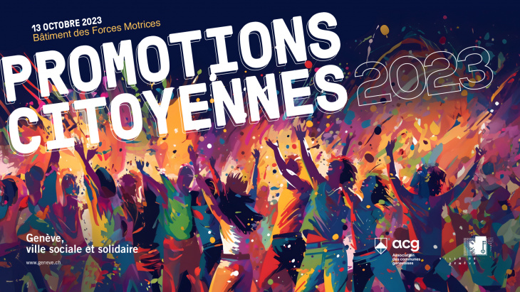 promotions citoyennes