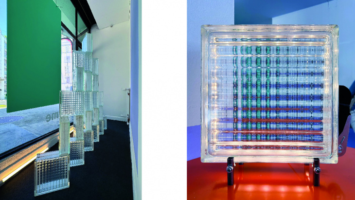 Visite JEP -  HEAD Clarté