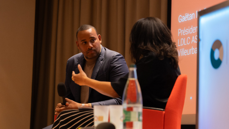 Forum cantonal du sport 2024