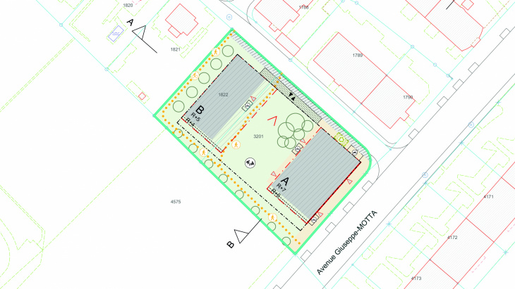 Vignette PLQ Pré-Cartelier