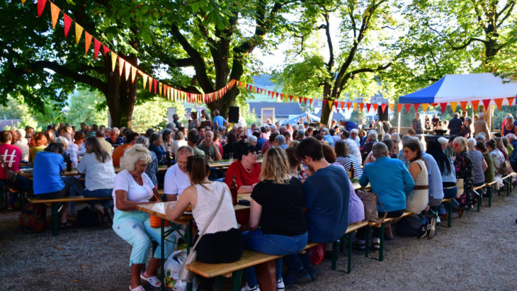 Banquet foodsave_photo