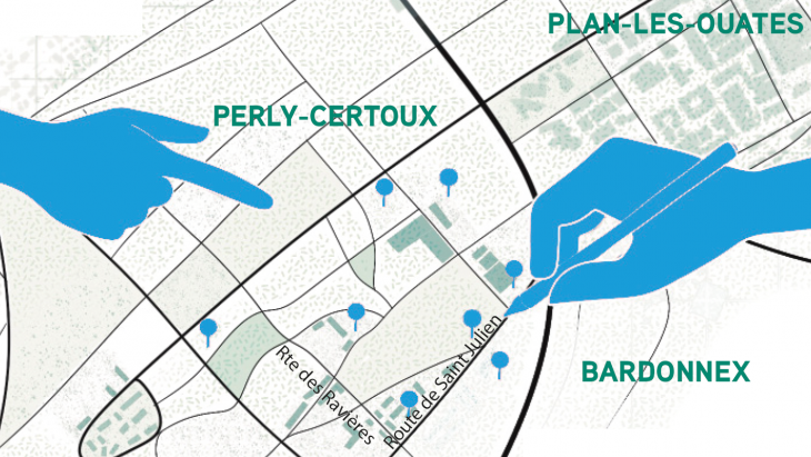 Visuels ateliers participatifs