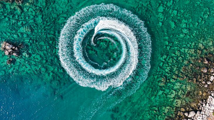 Couverture de la brochure sur le Pact'matière du Grand Genève