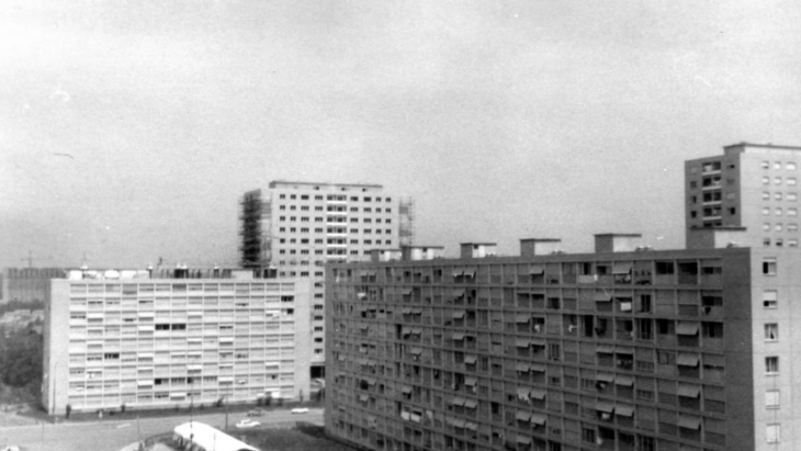 @www.notrehistoire.ch