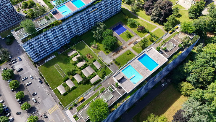 @TdG - Ensemble de Budé